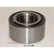 ��������� ������� ������, ��������, ����� Japanparts KK14018 KK14018 ����