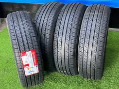 Firemax FM518. ������, 2026 ���, ����� ����