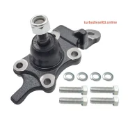 ����� ������� CTR CB0395L CBT-49L CTR CB0395L CB0395L ����