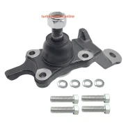 ����� ������� CTR CB0395R CBT-49R CTR CB0395R CB0395R ����