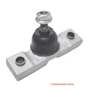 ����� ������� CTR CB0424 CBT-80 CTR CB0424 CB0424 ����