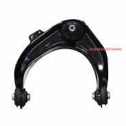 ����� CTR CQ0059L CQHO-25L CTR CQ0059L CQ0059L ����