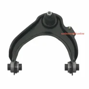 ����� CTR CQ0062L CQHO-28L � ������� ������ � ����� CTR CQ0062L CQ0062L ����