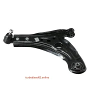����� CTR CQ0096L CQKD-12L � ������� ������ � ����� CTR CQ0096L CQ0096L ����