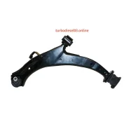 ����� CTR CQ0076L CQHO-42L CTR CQ0076L CQ0076L ����