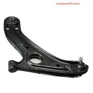 ����� CTR CQ0125L CQKH-26L � ������� ������ � ����� CTR CQ0125L CQ0125L ����