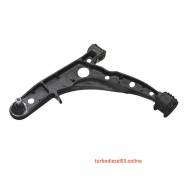 ����� CTR CQ0146L CQM-27L CTR CQ0146L CQ0146L ����