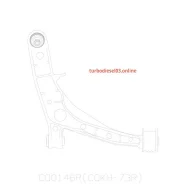 ����� CTR CQ0146R CQM-27R CTR CQ0146R CQ0146R ����
