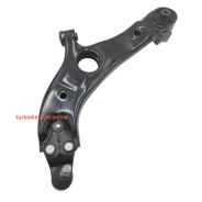 ����� CTR CQ0168L CQKH-104L CTR CQ0168L CQ0168L ����