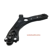����� CTR CQ0172L CQKH-107L CTR CQ0172L CQ0172L ����