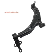 ����� CTR CQ0265L CQN-2L CTR CQ0265L CQ0265L ����