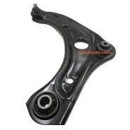 ����� CTR CQ0280L CQN-17L CTR CQ0280L CQ0280L ����