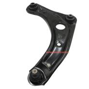 ����� CTR CQ0280R CQN-17R CTR CQ0280R CQ0280R ����