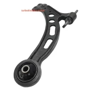 ����� CTR CQ0311L CQT-18L CTR CQ0311L CQ0311L ����