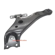 ����� CTR CQ0303L CQT-10L CTR CQ0303L CQ0303L ����