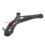 ����� CTR CQ0299L CQT-6L CTR CQ0299L CQ0299L ����