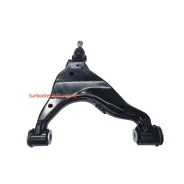 ����� CTR CQ0313L CQT-20L CTR CQ0313L CQ0313L ����