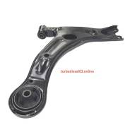 ����� CTR CQ0302L CQT-9L CTR CQ0302L CQ0302L ����
