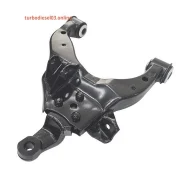 ����� CTR CQ0297L CQT-4L CTR CQ0297L CQ0297L ����