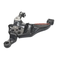 ����� CTR CQ0297R CQT-4R CTR CQ0297R CQ0297R ����