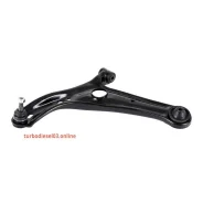 ����� CTR CQ0329L CQT-36L CTR CQ0329L CQ0329L ����