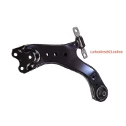 ����� CTR CQ0478R CTR CQ0478R CQ0478R ����