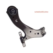 ����� CTR CQ0478L CTR CQ0478L CQ0478L ����