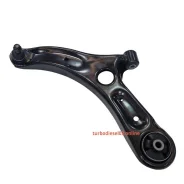 ����� CTR CQ0487L CTR CQ0487L CQ0487L ����
