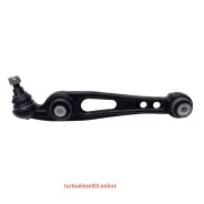����� CTR CQ0596L CTR CQ0596L CQ0596L ����