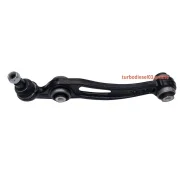 ����� CTR CQ0596R CTR CQ0596R CQ0596R ����