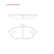 ������� CTR GK1474 CTR GK1474 GK1474 ����