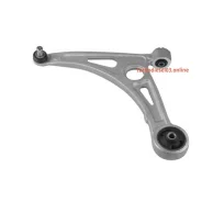 ����� CTR CQ0841L CTR CQ0841L CQ0841L ����