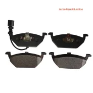 ������� CTR GK1229 CKVW-2 CTR GK1229 GK1229 ����