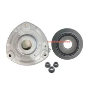 ����� ������������ � ��������� � ����������� CTR GA0008K CMKH-6-K CTR GA0008K GA0008K ����