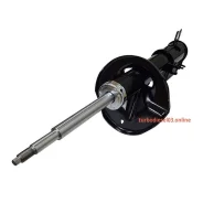 ������ ��. CTR GY0282G CYG-216-G CTR GY0282G GY0282G ����