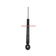 ����������� ��. CTR GY0272G CYG-206-G CTR GY0272G GY0272G ����