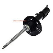 ������ ��. CTR GY0283G CYG-217-G CTR GY0283G GY0283G ����