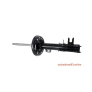 ������ ��. CTR GY0290G CYG-224-G CTR GY0290G GY0290G ����