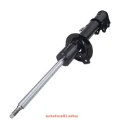 ������ ��. CTR GY0328G CYG-262-G CTR GY0328G GY0328G ����