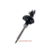 ������ ��. CTR GY0330G CYG-264-G CTR GY0330G GY0330G ����