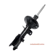 ������ ��. CTR GY0601G CYKH-404-G CTR GY0601G GY0601G ����