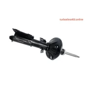 ������ ��. CTR GY0600G CYKH-403-G CTR GY0600G GY0600G ����