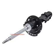 ������ ��. CTR GY0539G CYKH-342-G CTR GY0539G GY0539G ����
