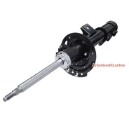 ������ ��. CTR GY0538G CYKH-341-G CTR GY0538G GY0538G ����