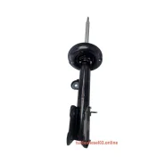 ������ ��. CTR GY0837G CYKH-640-G CTR GY0837G GY0837G ����