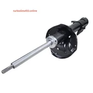 ������ ��. CTR GY1015G CYKH-818-G CTR GY1015G GY1015G ����