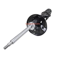 ������ ��. CTR GY1017G CYKH-820-G CTR GY1017G GY1017G ����