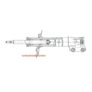 ������ ��. CTR GY1043G CYKH-846-G CTR GY1043G GY1043G ����