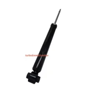 ����������� ��. CTR GY1056G CYKH-859-G CTR GY1056G GY1056G ����