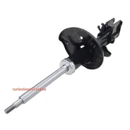 ������ ��. CTR GY1018G CYKH-821-G CTR GY1018G GY1018G ����